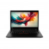 Lenovo Thinkpad X13 G1 13,3" i5 10310U, 8GB, SSD 256GB, FHD, A+