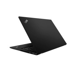 Lenovo ThinkPad X13 G1 i5 8GB SSD 256GB 13,3" Full HD A+