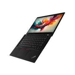Lenovo ThinkPad X13 G1 i5 8GB SSD 256GB 13,3" Full HD A+
