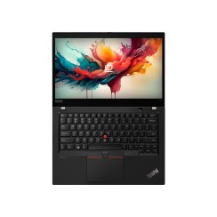 Lenovo ThinkPad X13 G1 i5 8GB SSD 256GB 13,3" Full HD A+