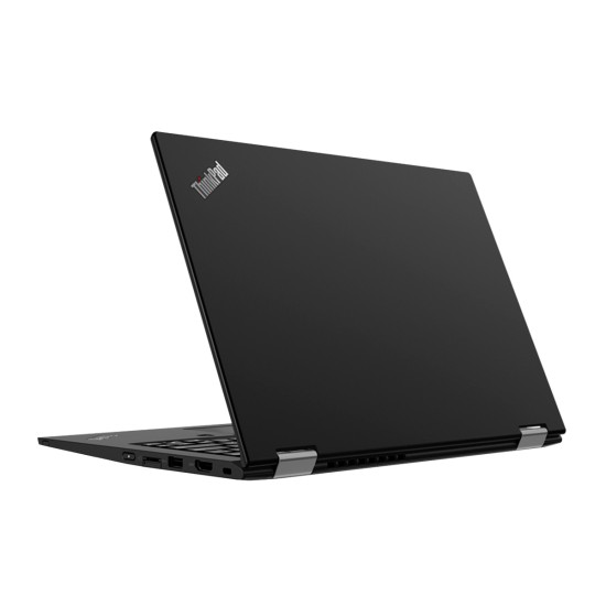 Lenovo Thinkpad X13 Yoga G1 Touch 13,3" i5 8GB SSD A+