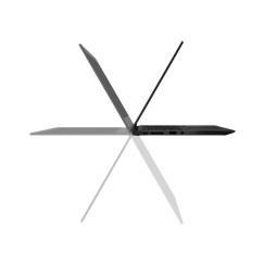 Lenovo Thinkpad X13 Yoga G1 Touch 13,3" i5 8GB SSD A+