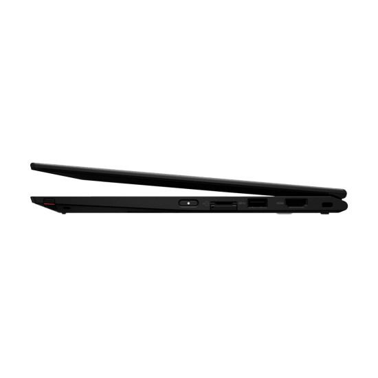 Lenovo Thinkpad X13 Yoga G1 Touch 13,3" i5 8GB SSD A+