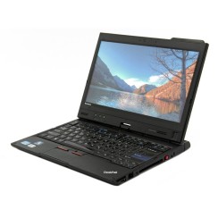 Lenovo Thinkpad X201 Tablet i7, 4GB, 128GB SSD A+