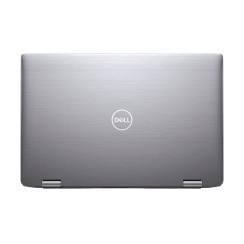 Outlet Dell Latitude 7320 2 in 1 Touch 13.3" i5 16GB SSD