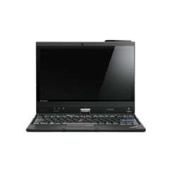 Lenovo Thinkpad X220 Tablet i3 8GB SSD 128GB A+ 12,5" 12,5