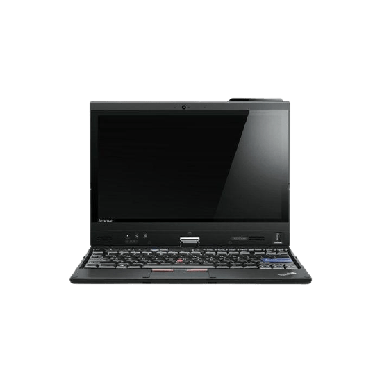 Lenovo Thinkpad X220 Tablet i3 8GB SSD 128GB A+ 12,5" 12,5