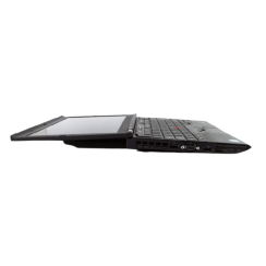 Lenovo ThinkPad x220i 12,5" i3, 4GB, SSD 120GB - Note A