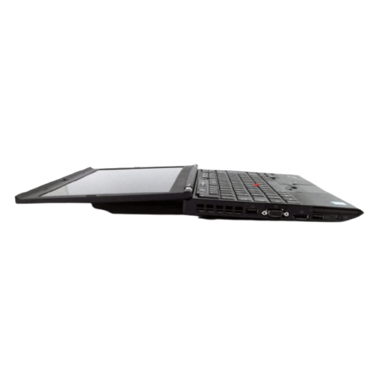 Lenovo ThinkPad x220i 12,5" i3, 4GB, SSD 120GB - Note A