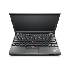Lenovo ThinkPad X230 i5 12,5" 8GB SSD A+ Akku Neu