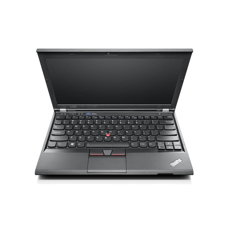 Lenovo ThinkPad X230 i5 12,5" 8GB SSD A+ Akku Neu