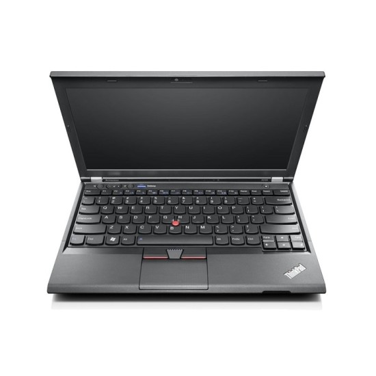 Lenovo ThinkPad X230 i5 12,5" 8GB SSD A+ Akku Neu
