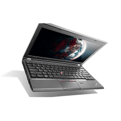 Lenovo ThinkPad X230 i5 12,5" 8GB SSD A+ Akku Neu