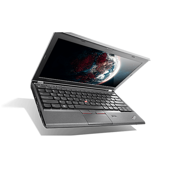Lenovo ThinkPad X230 i5 12,5" 8GB SSD A+ Akku Neu