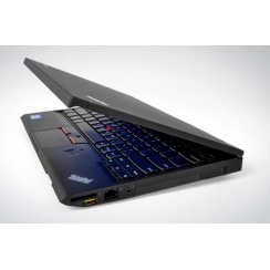 Lenovo ThinkPad X230 i5 12,5" 8GB SSD A+ Akku Neu