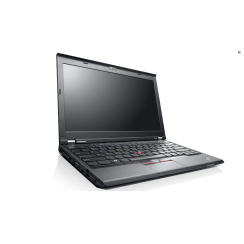 Lenovo ThinkPad X230 i5 12,5" 8GB SSD A+ Akku Neu