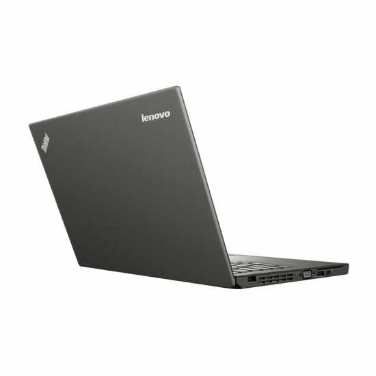 Lenovo ThinkPad X240 12,5" i5, 8GB RAM, 256GB SSD A+