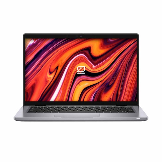 Outlet Dell Latitude 7320 2 in 1 Touch 13.3" i5 16GB SSD