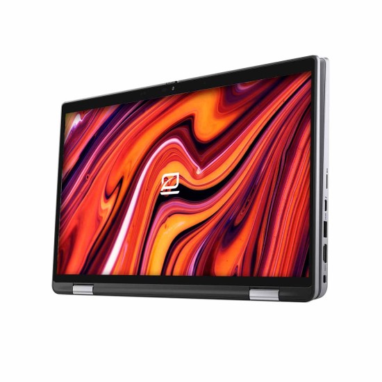 Outlet Dell Latitude 7320 2 in 1 Touch 13.3" i5 16GB SSD
