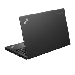 Lenovo Thinkpad X260 i3 8GB SSD 128GB A+ 12,5" Thinkpad X260 i3 8GB SSD 128GB A+ 12,5