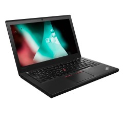 Lenovo Thinkpad X260 i3 8GB SSD 128GB A+ 12,5" Thinkpad X260 i3 8GB SSD 128GB A+ 12,5