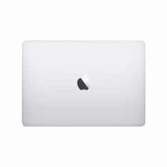 Apple MacBook Pro 13" i7 2.8GHz 16GB SSD 512GB Silber