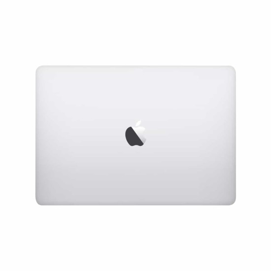 Apple MacBook Pro 13" i7 2.8GHz 16GB SSD 512GB Silber