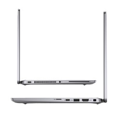 Outlet Dell Latitude 7320 2 in 1 Touch 13.3" i5 16GB SSD
