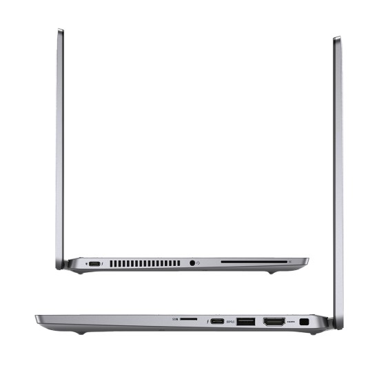 Outlet Dell Latitude 7320 2 in 1 Touch 13.3" i5 16GB SSD