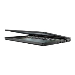 Lenovo ThinkPad X270 12,5" i5 7200U 16GB SSD 512GB A+