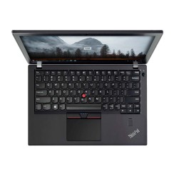 Lenovo ThinkPad X270 12,5" i5 7200U 16GB SSD 512GB A+