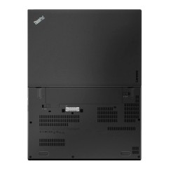 Lenovo ThinkPad X270 12,5" i5 7200U 16GB SSD 512GB A+