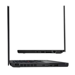 Lenovo ThinkPad x270 Touch 12,5" i5 16GB SSD A+
