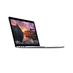 Apple MacBook Pro 15" 2014 i7 3,4GHz 16GB SSD A+