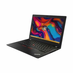 Lenovo ThinkPad X280 12,5" i5 7300U 8GB SSD 128GB A+