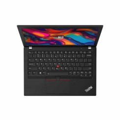 Lenovo ThinkPad X280 12,5" i5 7300U 8GB SSD 128GB A+