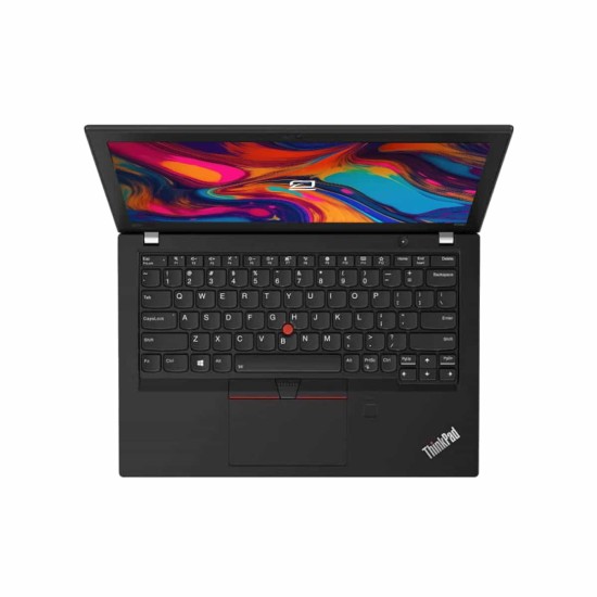 Lenovo ThinkPad X280 12,5" i5 7300U 8GB SSD 128GB A+