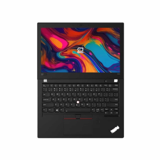Lenovo ThinkPad X280 12,5" i5 7300U 8GB SSD 128GB A+