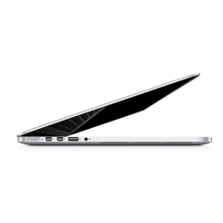 Apple MacBook Pro 15" 2014 i7 3,4GHz 16GB SSD A+