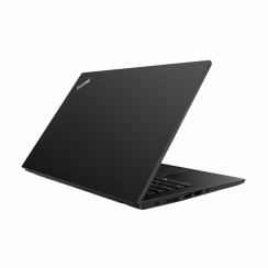 Lenovo ThinkPad X280 12,5″ Ultrabook | i5 8GB SSD 25GB
