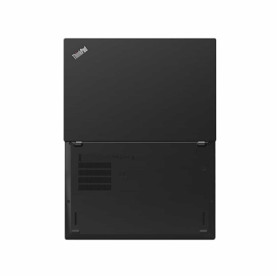 Lenovo ThinkPad X280 12,5″ Ultrabook | i5 8GB SSD 25GB