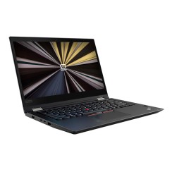 Lenovo Thinkpad X380 Yoga Touch 13,3" i5 8GB SSD A+