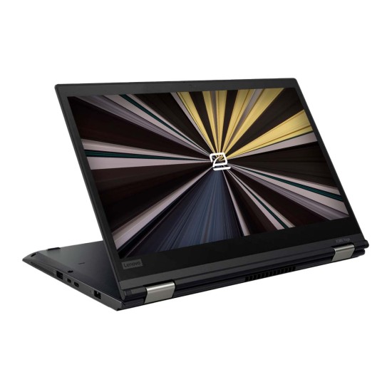 Lenovo Thinkpad x380 Yoga Touch 13,3" i5 8GB SSD Full HD
