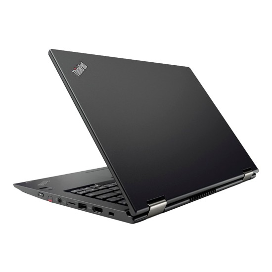 Lenovo Thinkpad x380 Yoga Touch 13,3" i5 8GB SSD Full HD