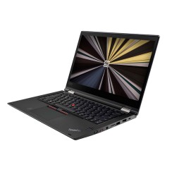 Lenovo Thinkpad x380 Yoga Touch 13,3" i5 8GB SSD Full HD