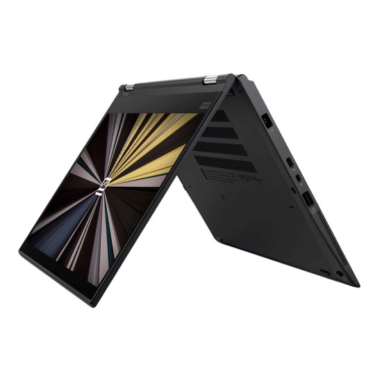 Lenovo Thinkpad x380 Yoga Touch 13,3" i5 8GB SSD Full HD
