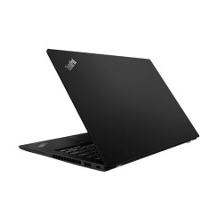 Lenovo Thinkpad X390 13.3" i5 8GB SSD 256GB Full HD
