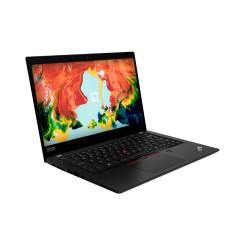 Lenovo Thinkpad X390 13.3" i5 8GB SSD 256GB Full HD