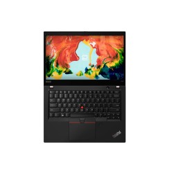 Lenovo Thinkpad X390 13.3" i5 8GB SSD 256GB Full HD