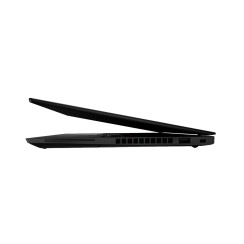 Lenovo Thinkpad X390 13.3" i5 8GB SSD 256GB Full HD